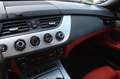 BMW Z4 Roadster SDrive35i M-Sport Leder Xenon 1Ste Eig. ! Grijs - thumbnail 34
