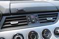 BMW Z4 Roadster SDrive35i M-Sport Leder Xenon 1Ste Eig. ! Grijs - thumbnail 25