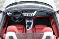 BMW Z4 Roadster SDrive35i M-Sport Leder Xenon 1Ste Eig. ! Grijs - thumbnail 17