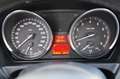 BMW Z4 Roadster SDrive35i M-Sport Leder Xenon 1Ste Eig. ! Grijs - thumbnail 14