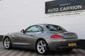 BMW Z4 Roadster SDrive35i M-Sport Leder Xenon 1Ste Eig. ! Grijs - thumbnail 11