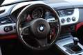 BMW Z4 Roadster SDrive35i M-Sport Leder Xenon 1Ste Eig. ! Grijs - thumbnail 18