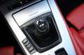 BMW Z4 Roadster SDrive35i M-Sport Leder Xenon 1Ste Eig. ! Grijs - thumbnail 32