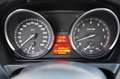 BMW Z4 Roadster SDrive35i M-Sport Leder Xenon 1Ste Eig. ! Grijs - thumbnail 15