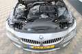 BMW Z4 Roadster SDrive35i M-Sport Leder Xenon 1Ste Eig. ! Grijs - thumbnail 39
