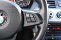 BMW Z4 Roadster SDrive35i M-Sport Leder Xenon 1Ste Eig. ! Grijs - thumbnail 21