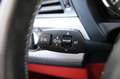 BMW Z4 Roadster SDrive35i M-Sport Leder Xenon 1Ste Eig. ! Grijs - thumbnail 22
