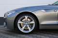 BMW Z4 Roadster SDrive35i M-Sport Leder Xenon 1Ste Eig. ! Grijs - thumbnail 50