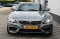 BMW Z4 Roadster SDrive35i M-Sport Leder Xenon 1Ste Eig. ! Grijs - thumbnail 36