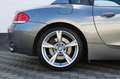 BMW Z4 Roadster SDrive35i M-Sport Leder Xenon 1Ste Eig. ! Grijs - thumbnail 48