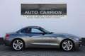 BMW Z4 Roadster SDrive35i M-Sport Leder Xenon 1Ste Eig. ! Grijs - thumbnail 3
