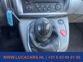 Renault Scenic 1.6-16V Business Line 2X SLEUTEL + TREKHAAK Beige - thumbnail 16