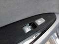 Kia Sportage 1.6 T-GDi 230pk Hybrid AT6 GT-Line Grijs - thumbnail 13