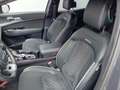 Kia Sportage 1.6 T-GDi 230pk Hybrid AT6 GT-Line Grijs - thumbnail 9