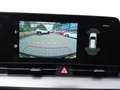 Kia Sportage 1.6 T-GDi 230pk Hybrid AT6 GT-Line Grijs - thumbnail 15