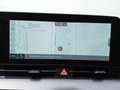 Kia Sportage 1.6 T-GDi 230pk Hybrid AT6 GT-Line Grijs - thumbnail 14