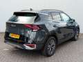 Kia Sportage 1.6 T-GDi 230pk Hybrid AT6 GT-Line Grijs - thumbnail 4