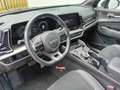 Kia Sportage 1.6 T-GDi 230pk Hybrid AT6 GT-Line Grijs - thumbnail 8