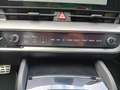 Kia Sportage 1.6 T-GDi 230pk Hybrid AT6 GT-Line Grijs - thumbnail 17