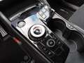 Kia Sportage 1.6 T-GDi 230pk Hybrid AT6 GT-Line Grijs - thumbnail 18