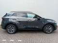 Kia Sportage 1.6 T-GDi 230pk Hybrid AT6 GT-Line Grijs - thumbnail 3