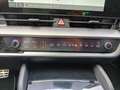 Kia Sportage 1.6 T-GDi 230pk Hybrid AT6 GT-Line Grijs - thumbnail 16