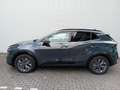 Kia Sportage 1.6 T-GDi 230pk Hybrid AT6 GT-Line Grijs - thumbnail 6