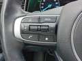 Kia Sportage 1.6 T-GDi 230pk Hybrid AT6 GT-Line Grijs - thumbnail 11