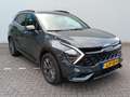 Kia Sportage 1.6 T-GDi 230pk Hybrid AT6 GT-Line Grijs - thumbnail 2