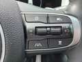 Kia Sportage 1.6 T-GDi 230pk Hybrid AT6 GT-Line Grijs - thumbnail 12