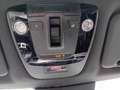 Kia Sportage 1.6 T-GDi 230pk Hybrid AT6 GT-Line Grijs - thumbnail 21
