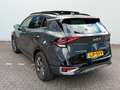 Kia Sportage 1.6 T-GDi 230pk Hybrid AT6 GT-Line Grijs - thumbnail 5