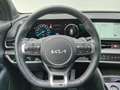 Kia Sportage 1.6 T-GDi 230pk Hybrid AT6 GT-Line Grijs - thumbnail 7