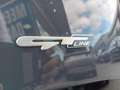 Kia Sportage 1.6 T-GDi 230pk Hybrid AT6 GT-Line Grijs - thumbnail 23