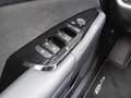 Kia Sportage 1.6 T-GDi 230pk Hybrid AT6 GT-Line Grijs - thumbnail 19