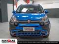 Fiat Panda Panda Cross 1.0 FireFly S&S Hybrid PROMO FLEX Blu/Azzurro - thumbnail 3