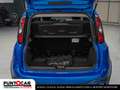 Fiat Panda Panda Cross 1.0 FireFly S&S Hybrid PROMO FLEX Blu/Azzurro - thumbnail 15