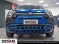 Fiat Panda Panda Cross 1.0 FireFly S&S Hybrid PROMO FLEX Blu/Azzurro - thumbnail 16