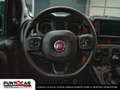 Fiat Panda Panda Cross 1.0 FireFly S&S Hybrid PROMO FLEX Blu/Azzurro - thumbnail 8