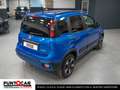 Fiat Panda Panda Cross 1.0 FireFly S&S Hybrid PROMO FLEX Blu/Azzurro - thumbnail 5