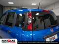 Fiat Panda Panda Cross 1.0 FireFly S&S Hybrid PROMO FLEX Blu/Azzurro - thumbnail 14