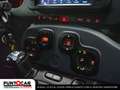 Fiat Panda Panda Cross 1.0 FireFly S&S Hybrid PROMO FLEX Blu/Azzurro - thumbnail 9