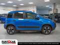 Fiat Panda Panda Cross 1.0 FireFly S&S Hybrid PROMO FLEX Blu/Azzurro - thumbnail 6