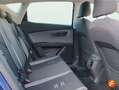 SEAT Leon ST 1.5 EcoTSI S&S Style 130 Azul - thumbnail 18