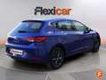 SEAT Leon ST 1.5 EcoTSI S&S Style 130 Azul - thumbnail 7