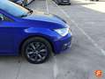 SEAT Leon ST 1.5 EcoTSI S&S Style 130 Azul - thumbnail 20