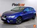SEAT Leon ST 1.5 EcoTSI S&S Style 130 Azul - thumbnail 9