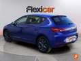 SEAT Leon ST 1.5 EcoTSI S&S Style 130 Azul - thumbnail 4