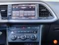SEAT Leon ST 1.5 EcoTSI S&S Style 130 Azul - thumbnail 11