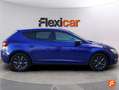 SEAT Leon ST 1.5 EcoTSI S&S Style 130 Azul - thumbnail 8